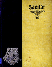 1900 cover