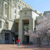 MU Library