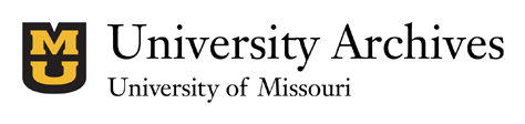 A Division of the MU Libraries (MU Libraries, External Link)