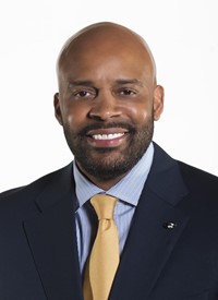 Cuonzo Martin