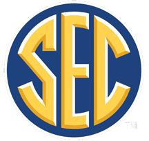 SEC logo