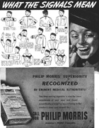 1946 Program