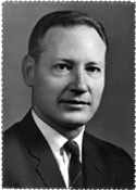John W. Schwada