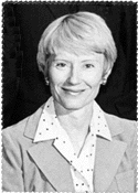 Barbara Staner Uehling