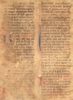 Loci Theologici