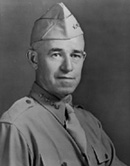 General Omar Bradley