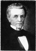 image of james shannon